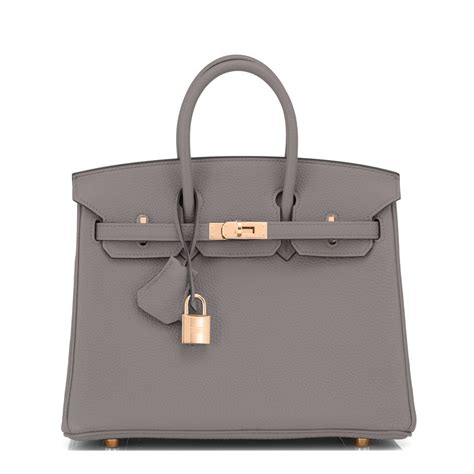 hermes birkin 25cm|hermes birkin 25cm price.